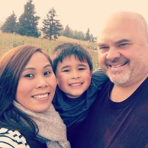 Meet your Posher, Foster